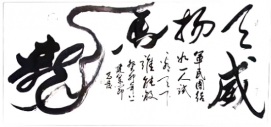 云图片