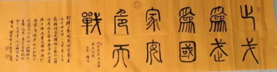 云图片