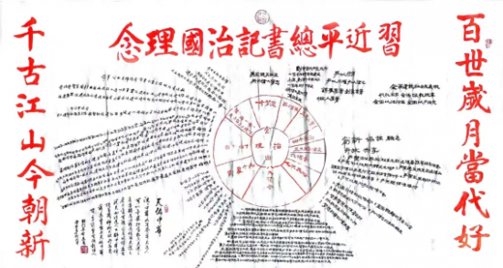 云图片