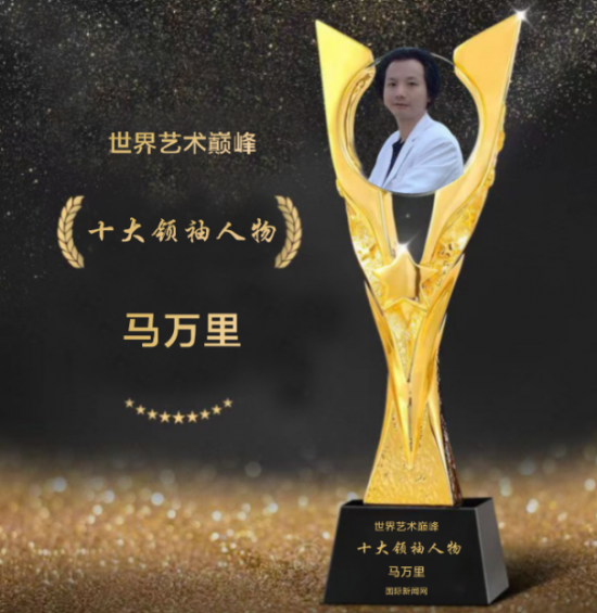 云图片