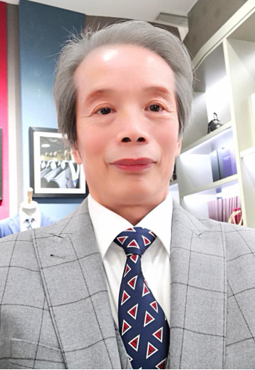 云图片