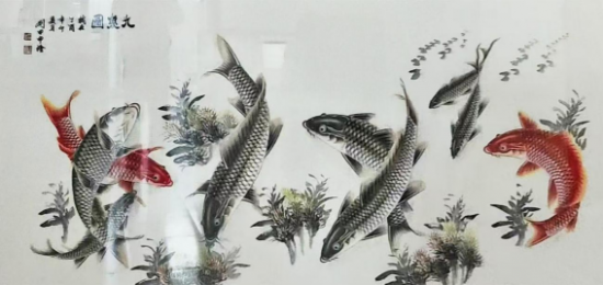 云图片