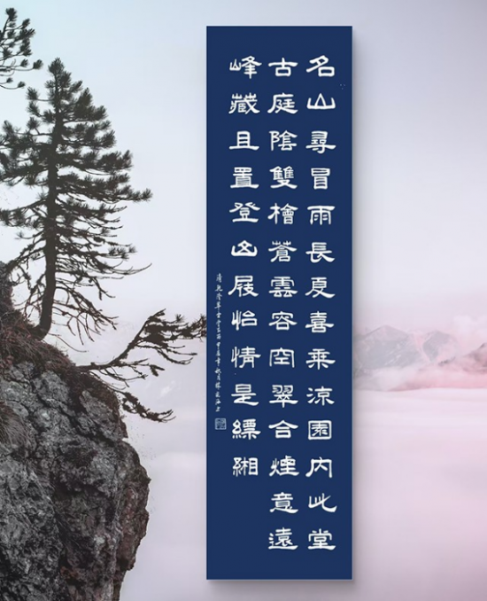 云图片
