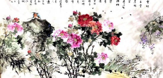 云图片