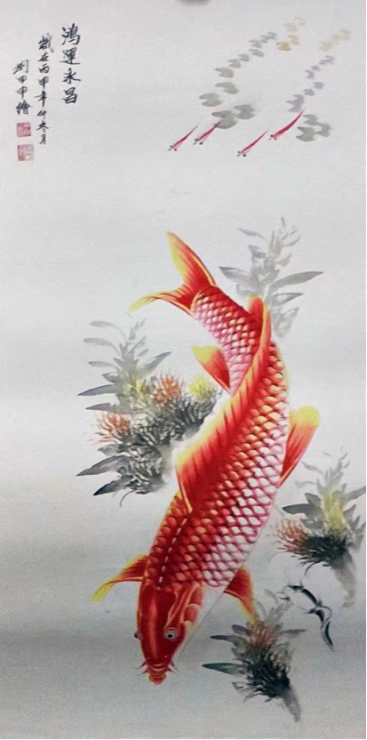 云图片