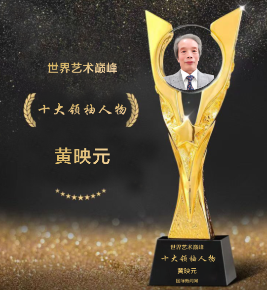 云图片