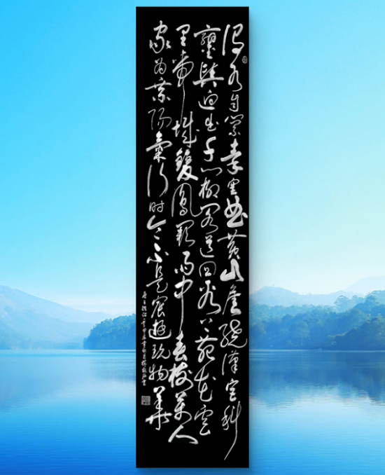 云图片