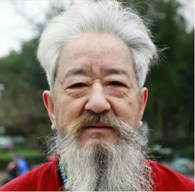云图片