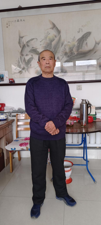 云图片