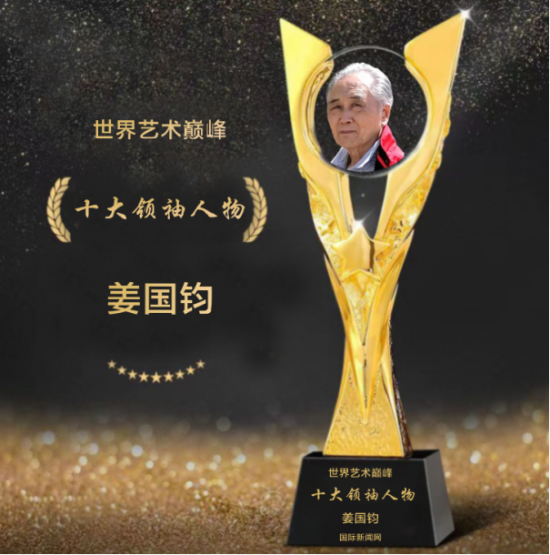 云图片