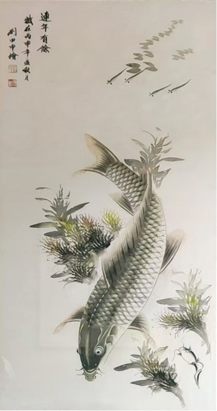 云图片