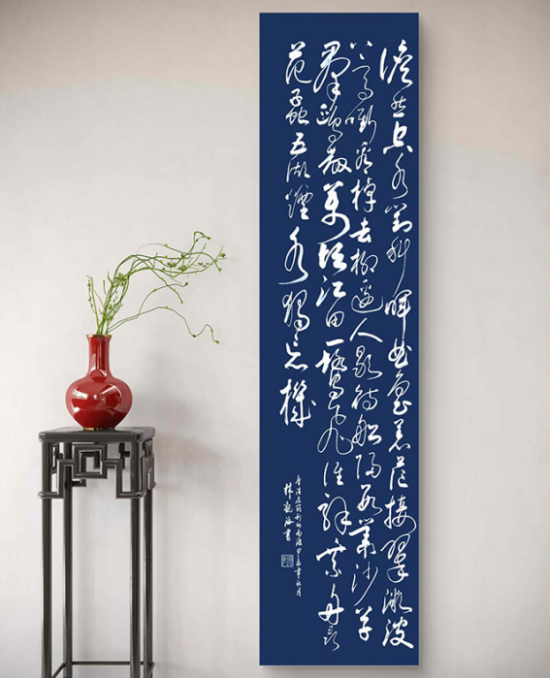 云图片
