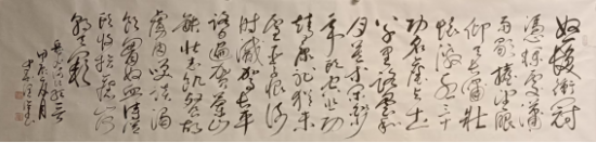 云图片