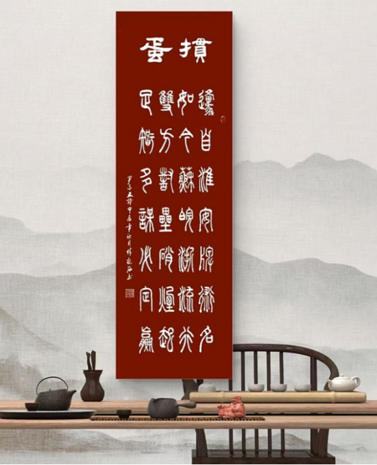 云图片