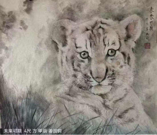 云图片