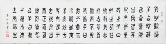 云图片