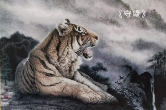 云图片