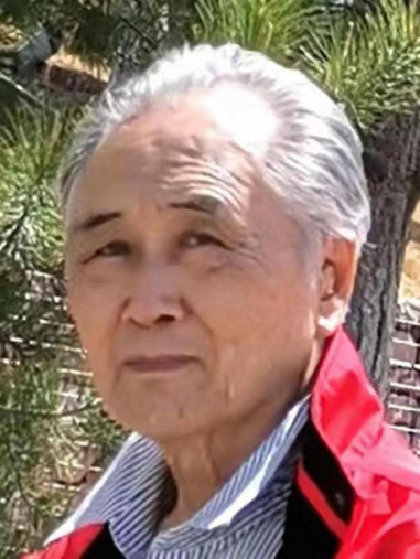 云图片