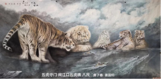 云图片