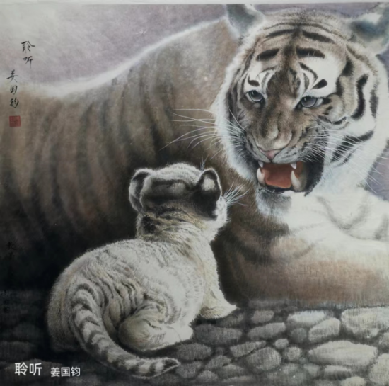 云图片