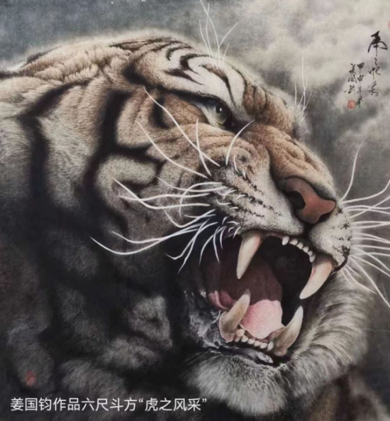 云图片