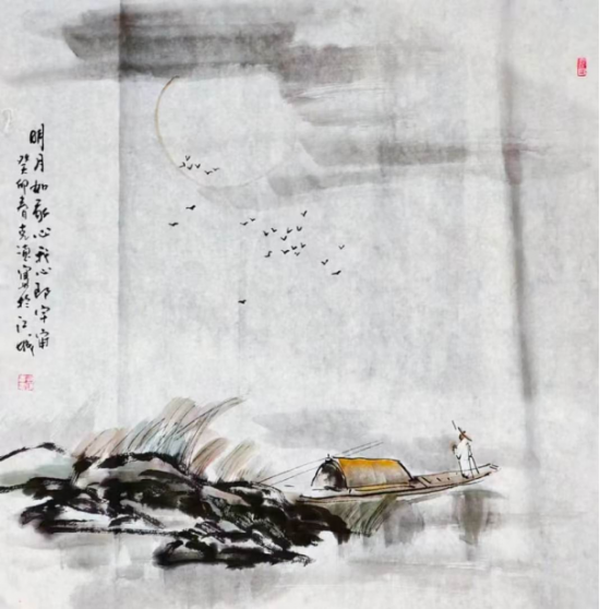 云图片