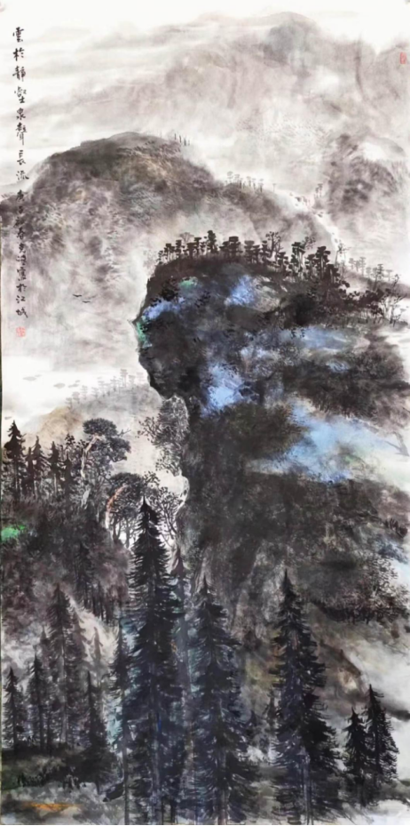 云图片