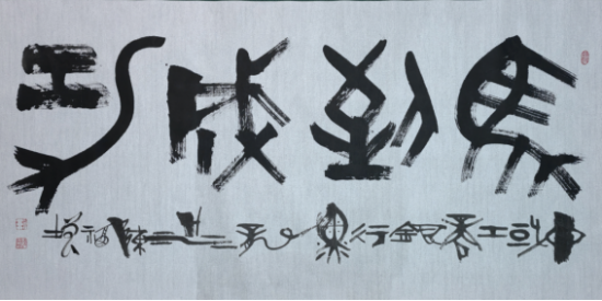 云图片