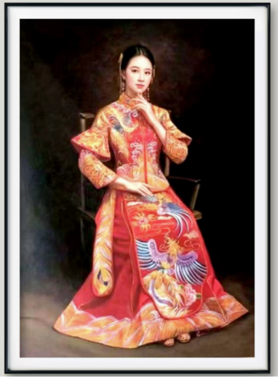 云图片