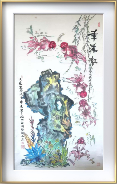 云图片