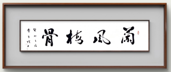 云图片