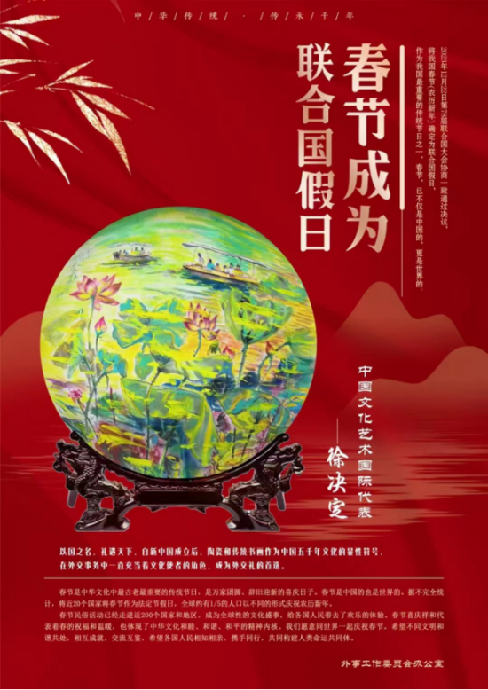 云图片