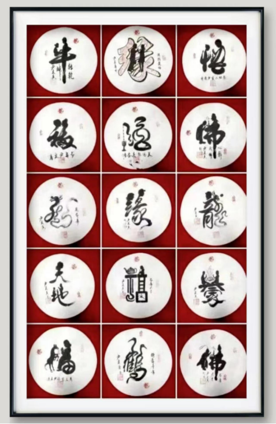 云图片