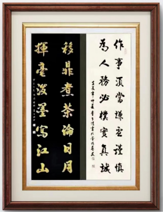云图片
