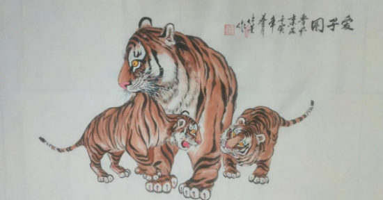 云图片