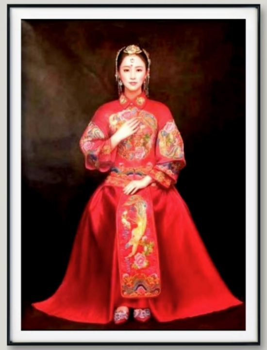 云图片