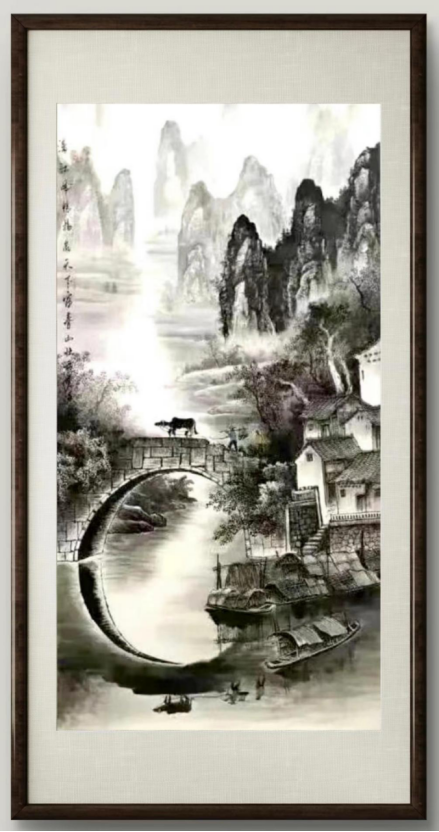 云图片