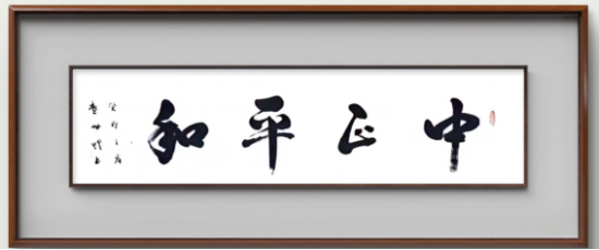 云图片