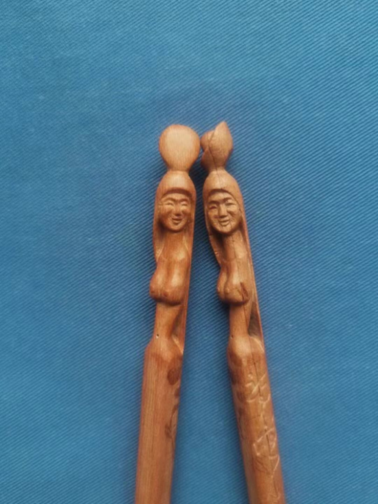 云图片