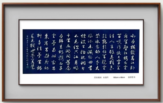 云图片