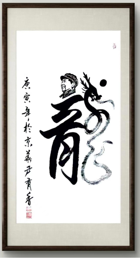 云图片