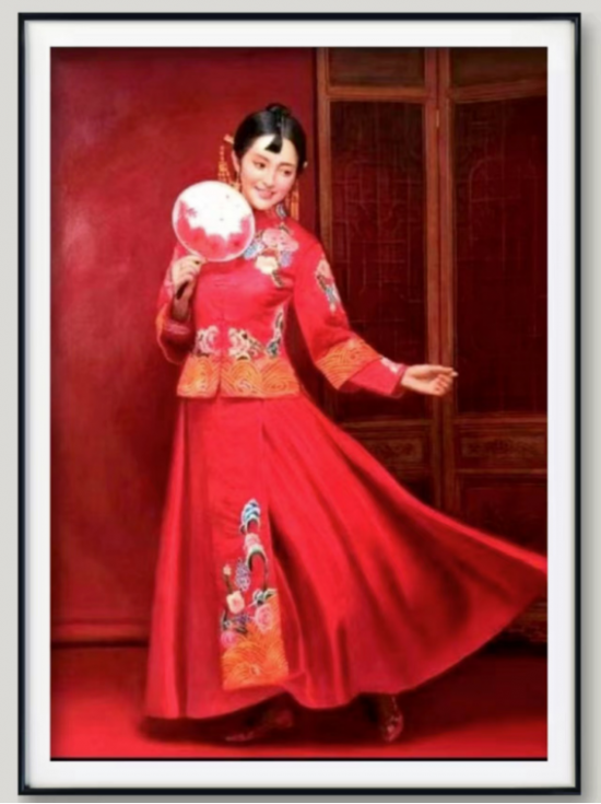 云图片