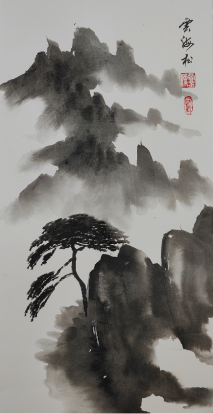 云图片