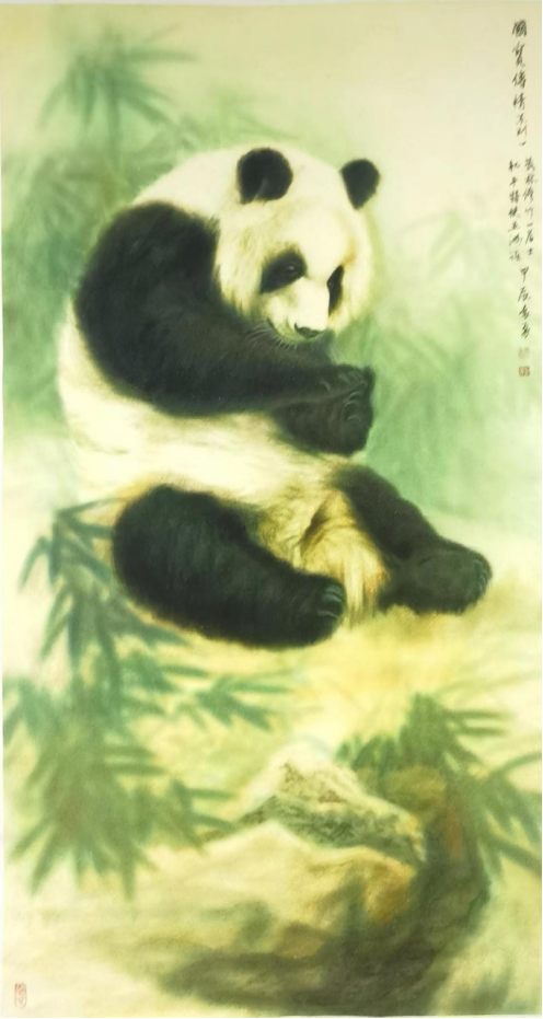 云图片