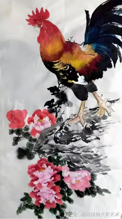 云图片