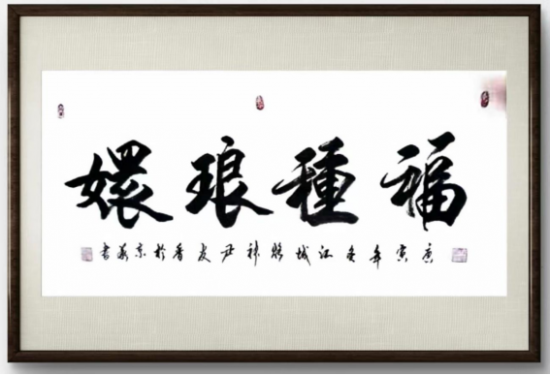 云图片