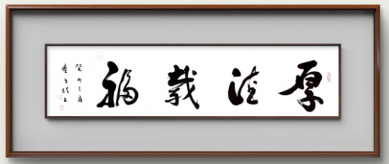 云图片