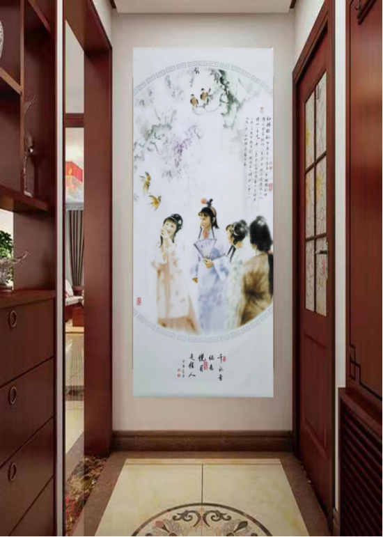 云图片
