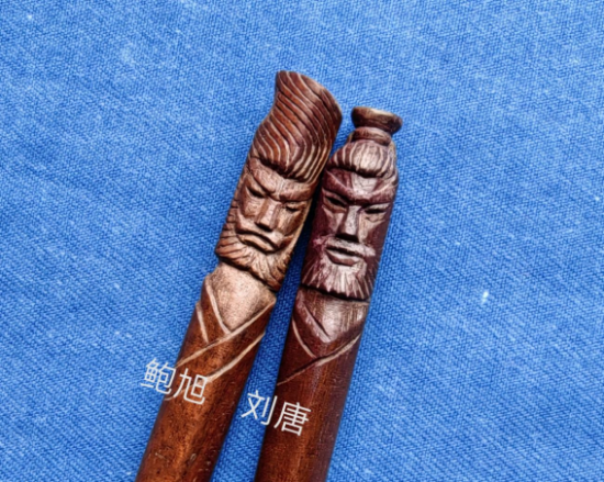 云图片