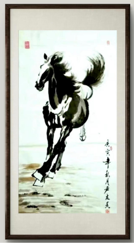 云图片